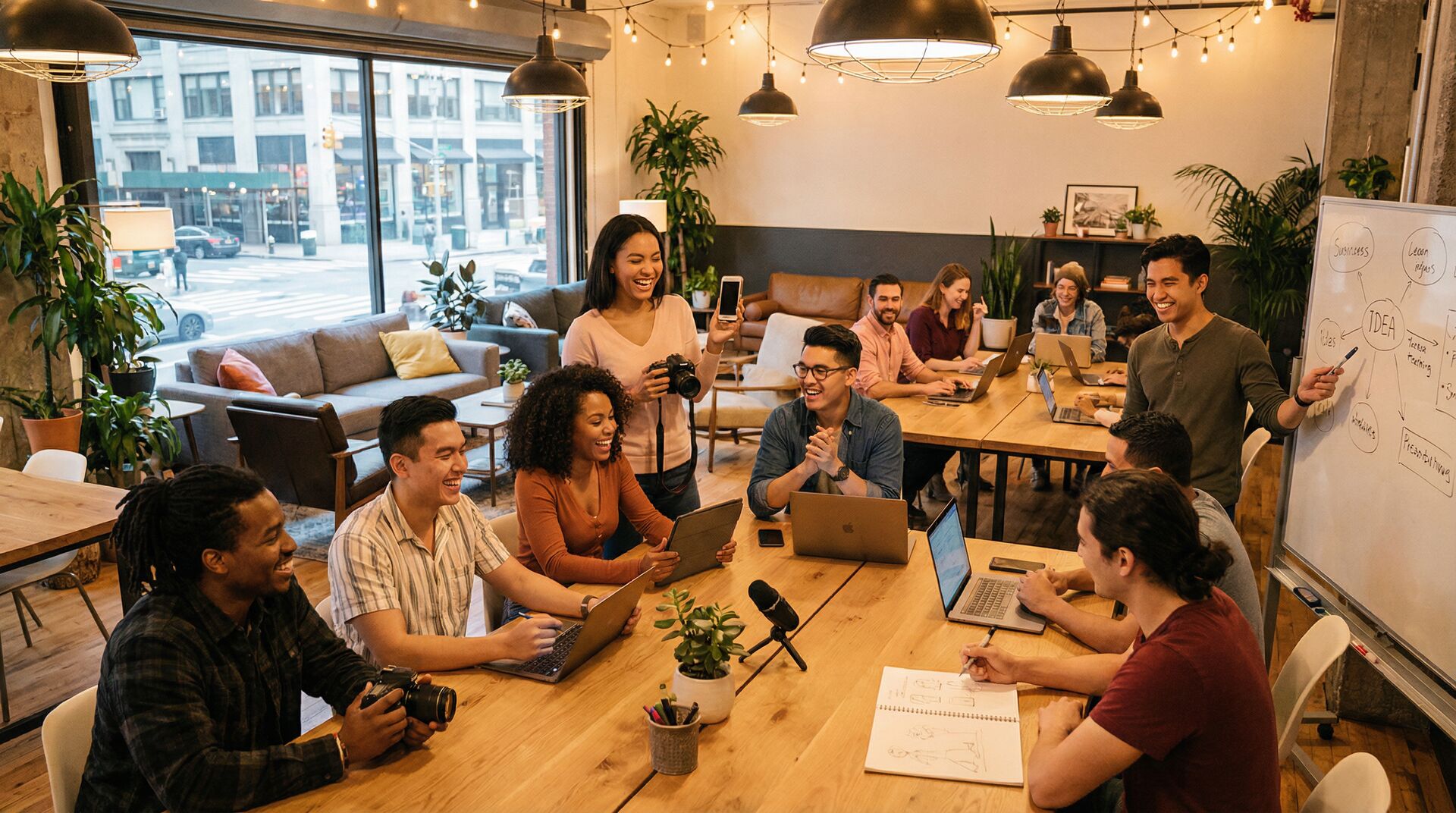 母狗 MV制作视频